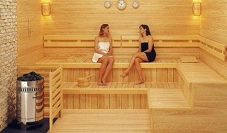 finlandsauna.jpg