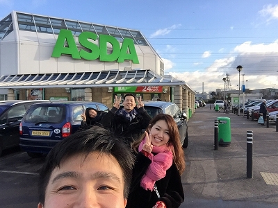 写真 2016-01-29 18 25 06.jpg