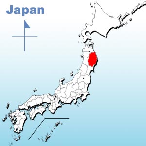 japanmap_iwate.jpg