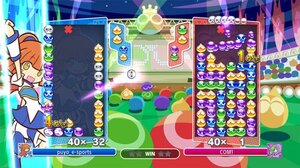 puyo.jpg