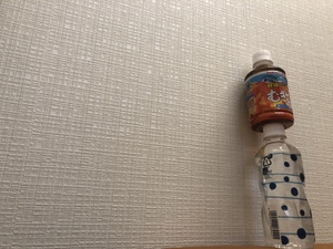 名称未設定のアートワーク4.jpg