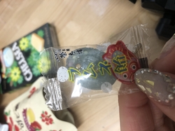 写真 2021-03-29 16 29 54.jpg
