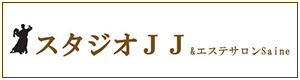 スタジオJJ